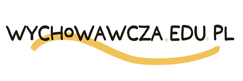 Wychowawcza EDU